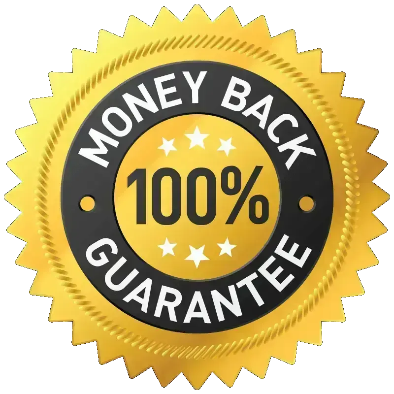 Income Team X_60_Days_Money_Back_Guarantee